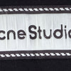 ACNE STUDIOS アクネ スタジオ 長袖 6875581 [P]