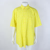 Balenciaga Shirt 6873912 [P]