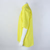 Balenciaga Shirt 6873912 [P]