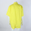 Balenciaga Shirt 6873912 [P]
