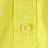 Balenciaga Shirt 6873912 [P]