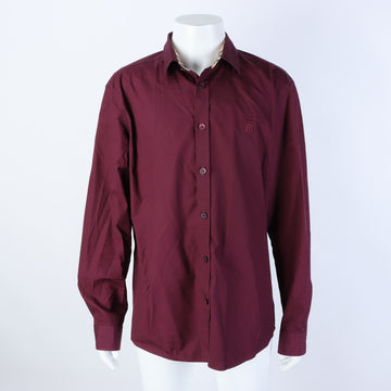 BURBERRY Shirt 6875189