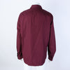 BURBERRY Shirt 6875189 [P]