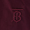 BURBERRY Shirt 6875189 [P]