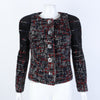 Chanel Tweed Jacket 6870313 [P]