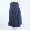 Celine Skirt 6871559 [P]