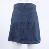 Celine Skirt 6871559 [P]