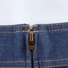 Celine Skirt 6871559 [P]