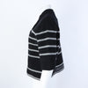 CHRISTIAN DIOR Kurzarm Cardigan 6870260 [P]