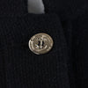 CHRISTIAN DIOR Kurzarm Cardigan 6870260 [P]