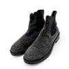 TOD`S トッズ ブーツ 6873612 [P]