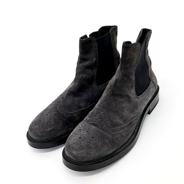 TOD`S トッズ ブーツ 6873612