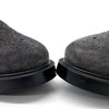 TOD`S トッズ ブーツ 6873612 [P]