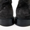 TOD`S トッズ ブーツ 6873612 [P]