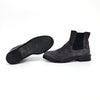 TOD`S トッズ ブーツ 6873612 [P]