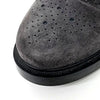 TOD`S トッズ ブーツ 6873612 [P]