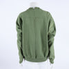 Proenza schouler Long Sleeve Sweatshirt 6876960 [P]