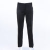 Isabel Marant Wool Pants 6876959 [P]
