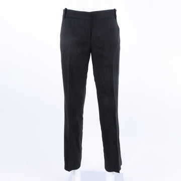 Isabel Marant Wool Pants 6876959 [P]