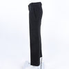 Isabel Marant Wool Pants 6876959 [P]