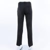 Isabel Marant Wool Pants 6876959 [P]