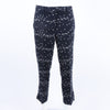 3.1 phillip lim Pants 6877540 [P]