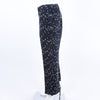 3.1 phillip lim Pants 6877540 [P]