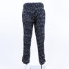 3.1 phillip lim Pants 6877540 [P]