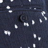 3.1 phillip lim Pants 6877540 [P]