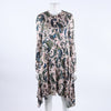 ZADIG & VOLTAIRE Dress 6877539 [P]