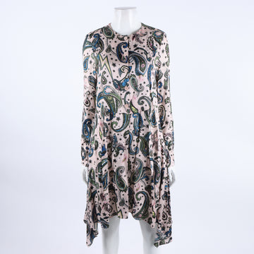 ZADIG & VOLTAIRE Dress 6877539 [P]