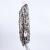 ZADIG & VOLTAIRE Dress 6877539 [P]