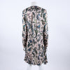 ZADIG & VOLTAIRE Dress 6877539 [P]