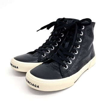BALENCIAGA High-Top Sneakers 6871942