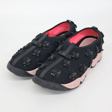 CHRISTIAN DIOR Fusion Sneakers 6873100