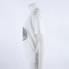 ZADIG & VOLTAIRE Kurzarm 6879415 [P]