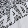 ZADIG & VOLTAIRE Kurzarm 6879415 [P]