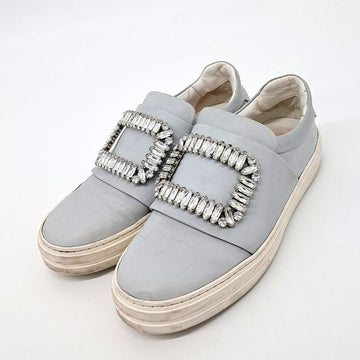 ROGER VIVIER ロジェ・ビヴィエ スニーカー 6872716