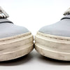 Roger Vivier Sneakers 6872716 [P]