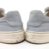 Roger Vivier Sneakers 6872716 [P]