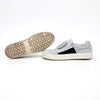 Roger Vivier Sneakers 6872716 [P]