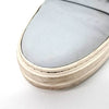Roger Vivier Sneakers 6872716 [P]