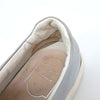 Roger Vivier Sneakers 6872716 [P]