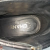 CHANEL ブーティ 6871195 [P]