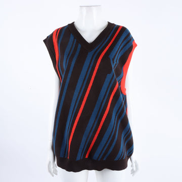 LOUIS VUITTON Best 6870986