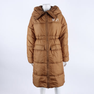 N21 Nummer 21 Daunenjacke 6874148