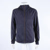 Theory Hooded Zip-up Jumper 6877281 [P]