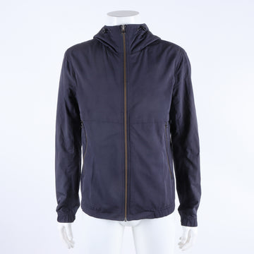 THEORY Kapuzenjacke 6877281