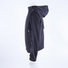 Theory Hooded Zip-up Jumper 6877281 [P]