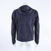Theory Hooded Zip-up Jumper 6877281 [P]